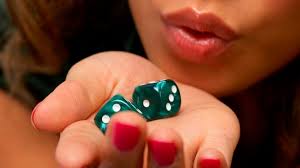 Зеркало Spinbetter Casino