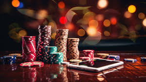 Вход на зеркало Casher Casino