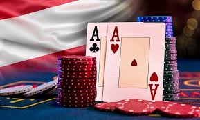 Зеркало Spinbetter Casino